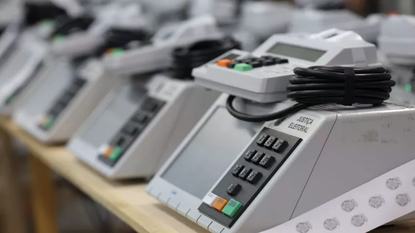 Foto: Reprodução/Poder 360