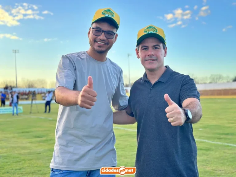 Foto: Reprodução/Cidades na net