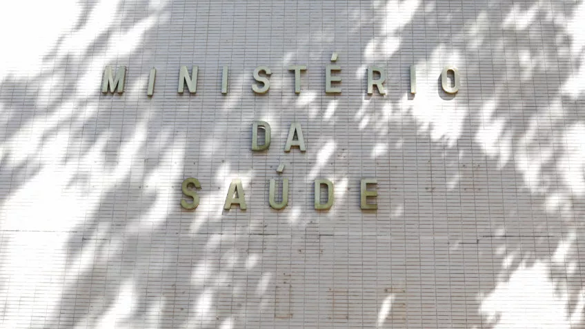 Foto: Reprodução/Sergio Lima