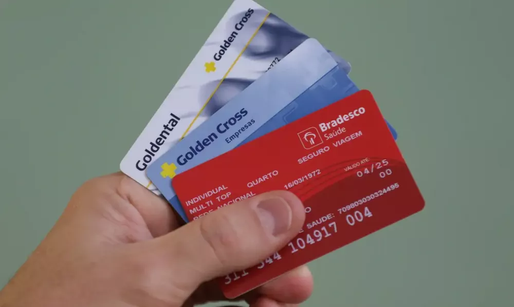 Foto: Reprodução/Agência Brasil