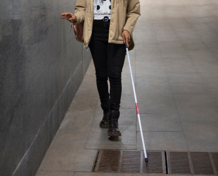 Foto: Reprodução/Cidade Verde