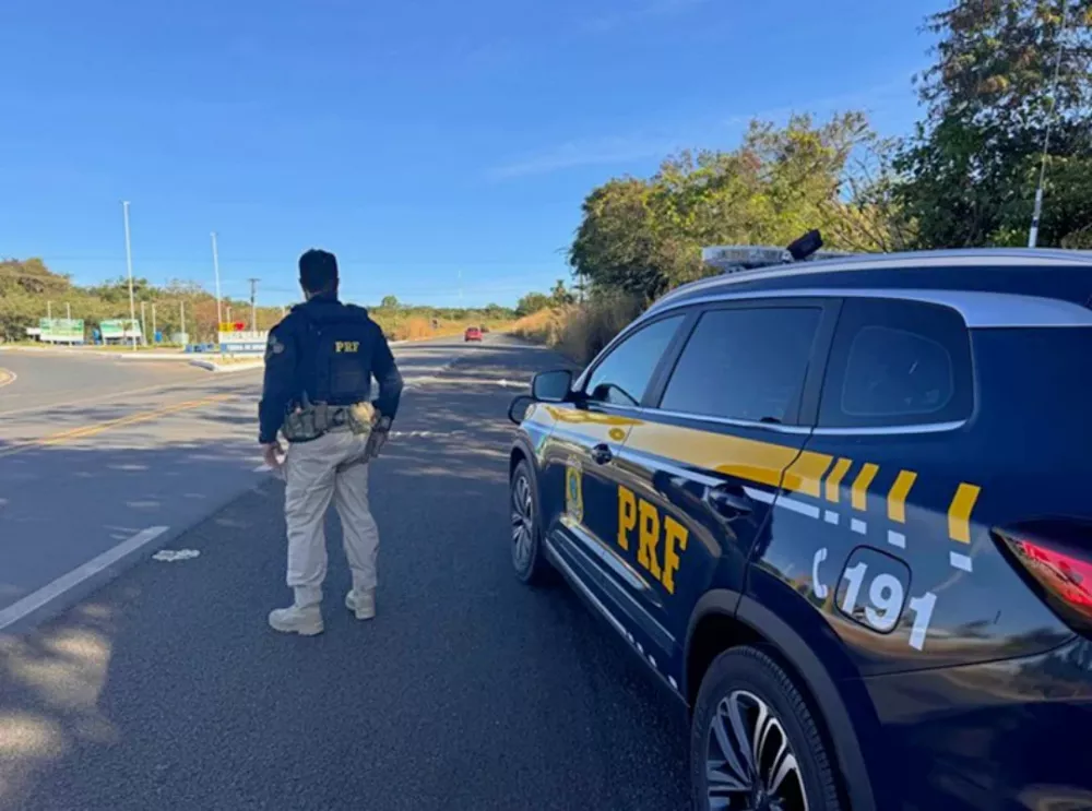 Foto: Reprodução/Cidade Verde