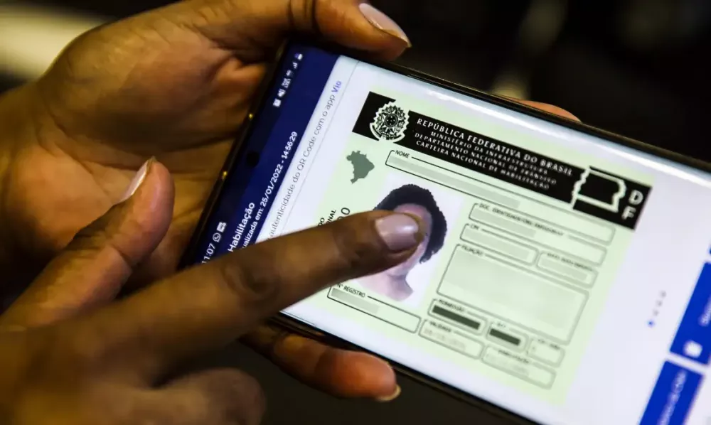 Foto: Reprodução/Agência Brasil 