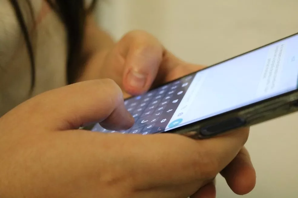 Foto: Reprodução/G1