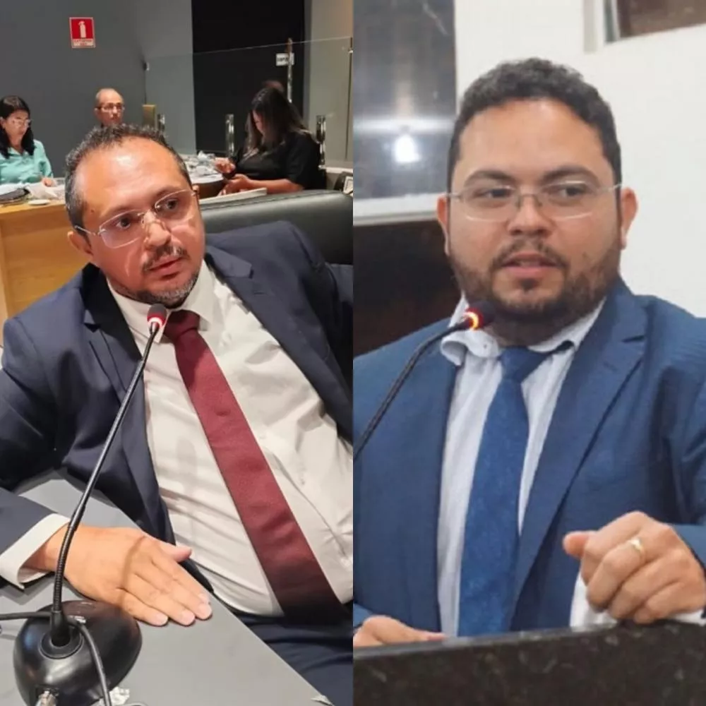 Debate ocorreu na sessão da última quinta (26)