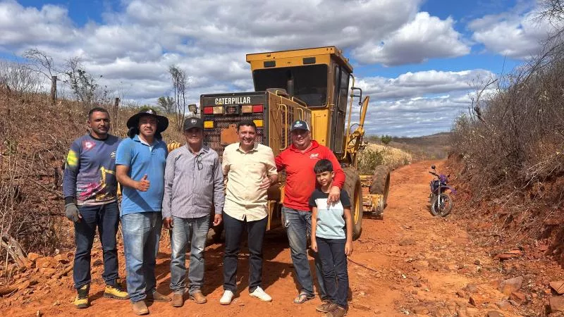 Foto: Reprodução /Agora Ed