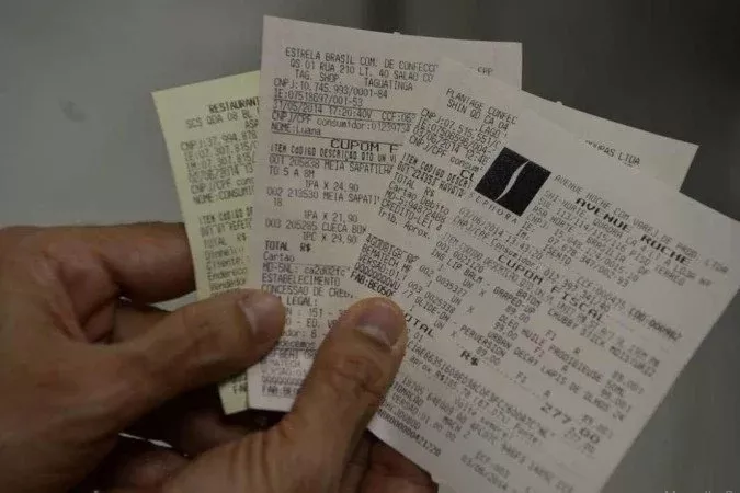 Foto: Reprodução/Agência Brasil