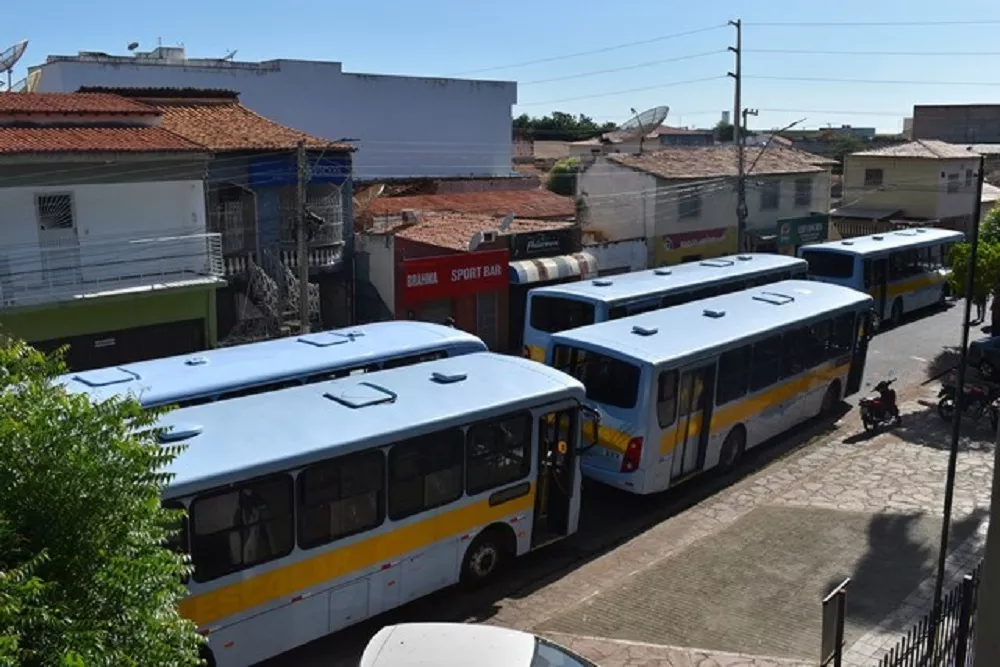 A medida foi adotada para manter o serviço essencial que havia sido interrompido desde o último dia 03 de abril - Foto: Ccom
