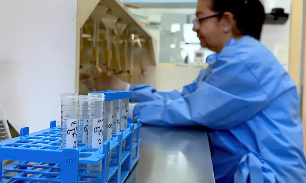 Foto: Reprodução/Agência Brasil