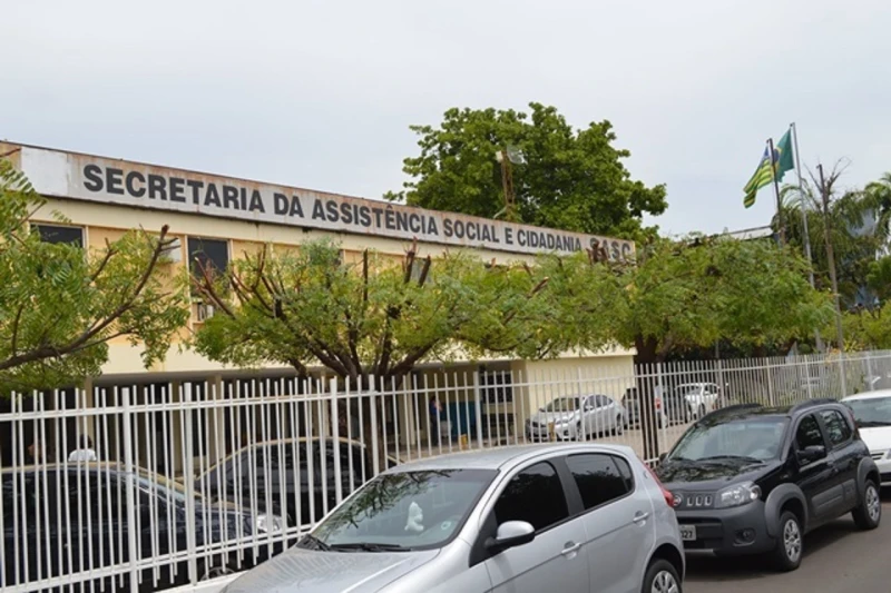 Foto: Reprodução/O Dia