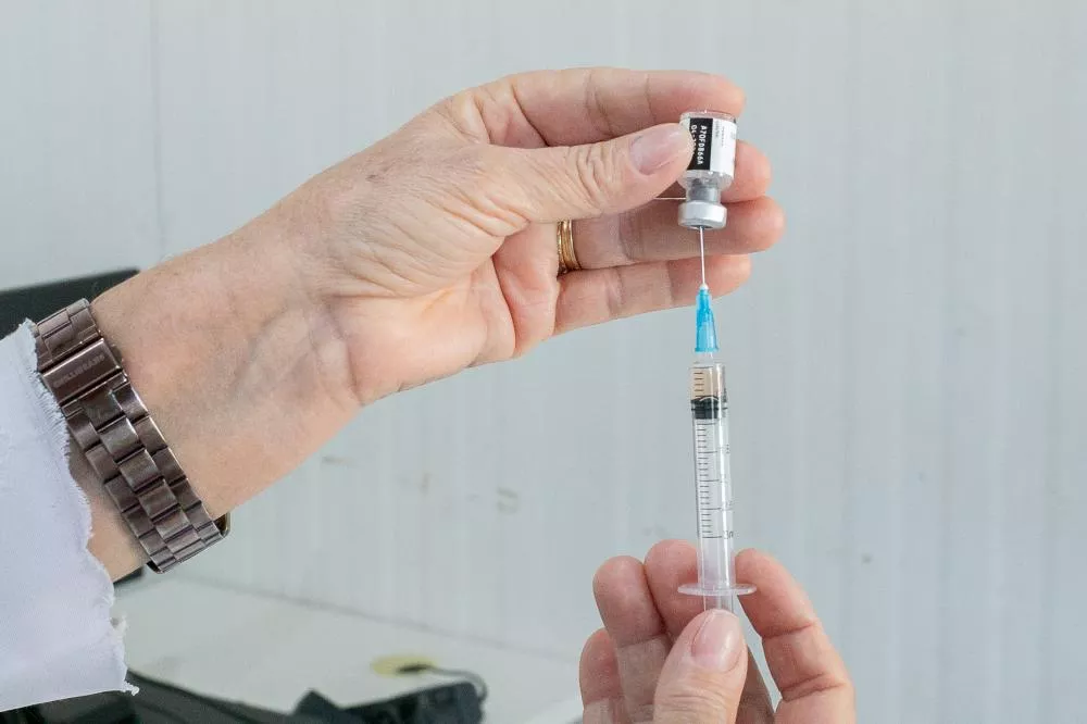 Foto: Reprodução/Erlan Aquino