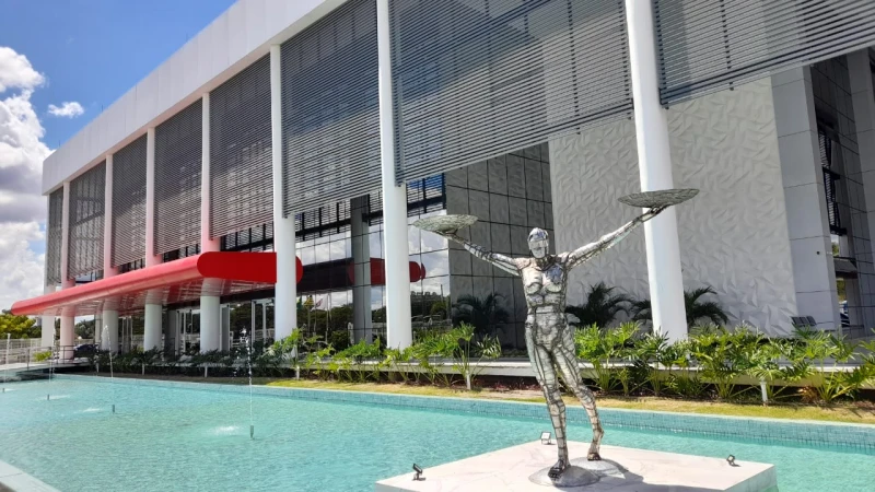 Foto: Reprodução/O Dia