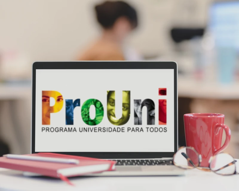 Foto: Reprodução/O Dia