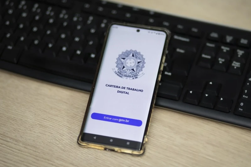 Foto: Reprodução/O Dia