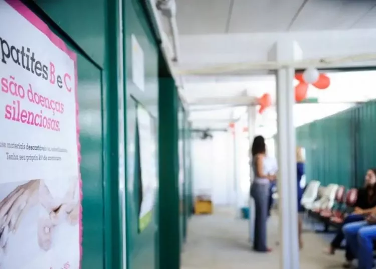 Foto: Reprodução/Agência Brasil