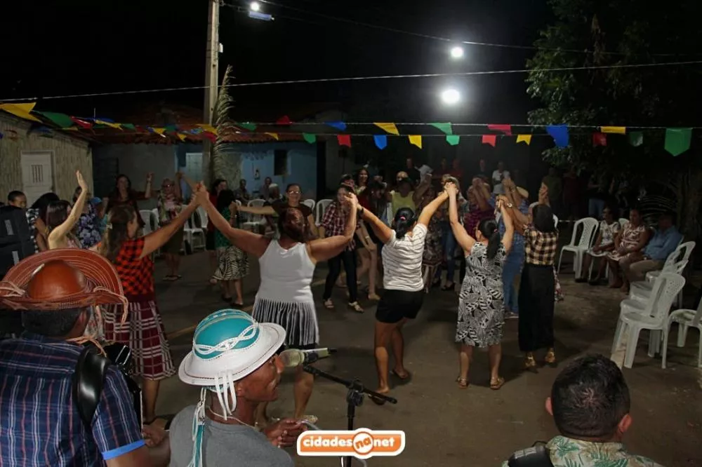 Foto: Reprodução/Cidades na net