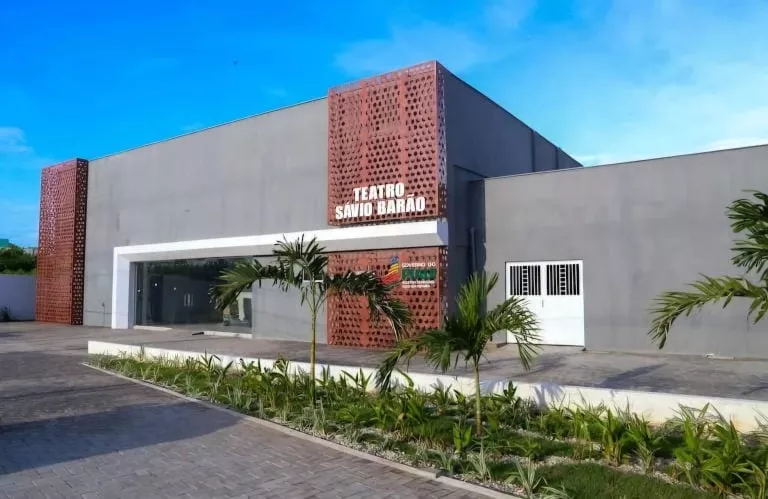 Foto: Reprodução/Cidades na net