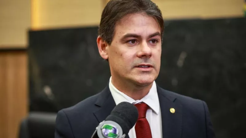 Foto: Renato Andrade/Cidade Verde 