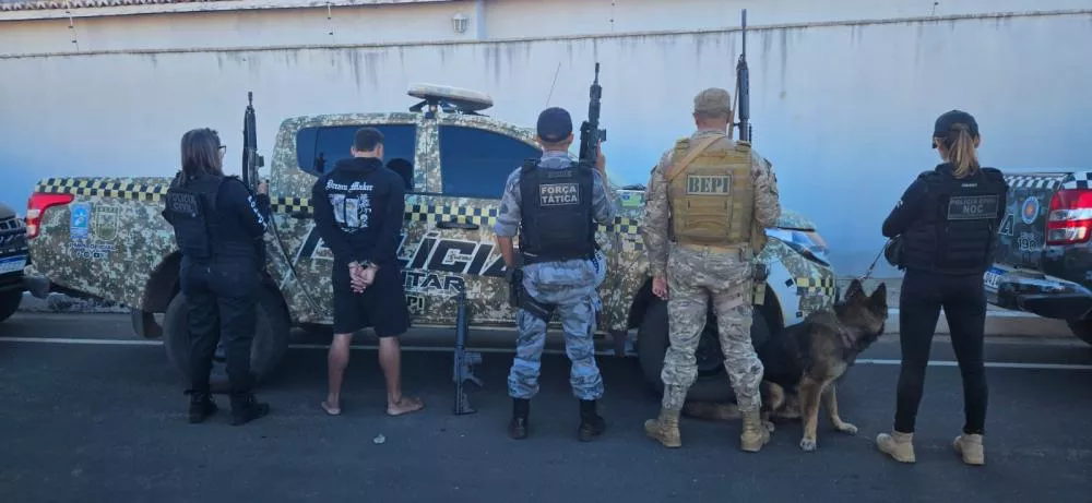 Foto: Reprodução/Cidades na net