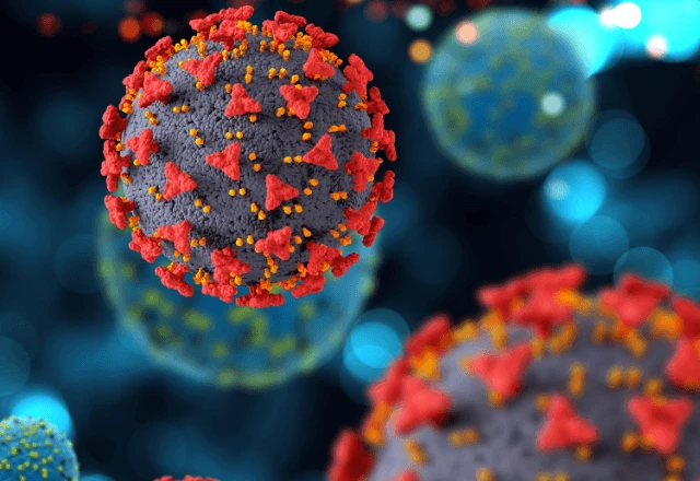 Foto: Reprodução/SBT News