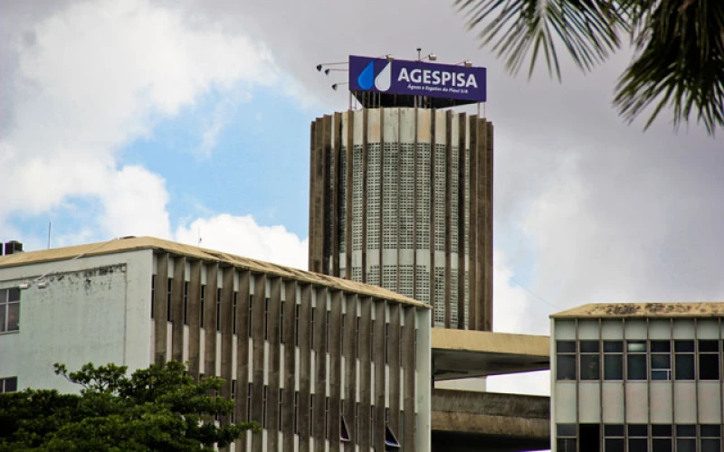 Foto: Reprodução/O Dia