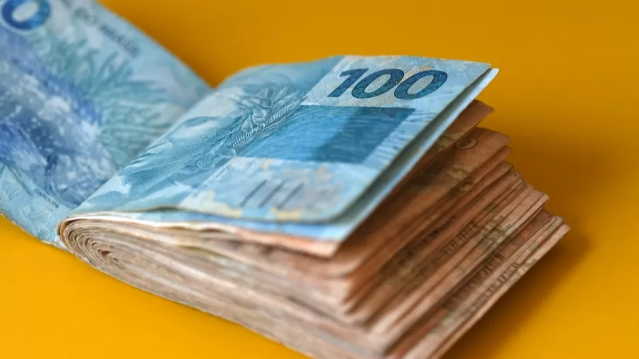 Foto: Reprodução/Google