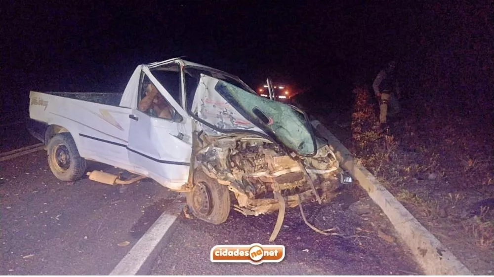 Foto: Reprodução/Cidades na net