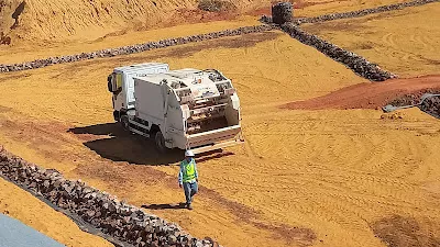 Foto: Edivan Araújo