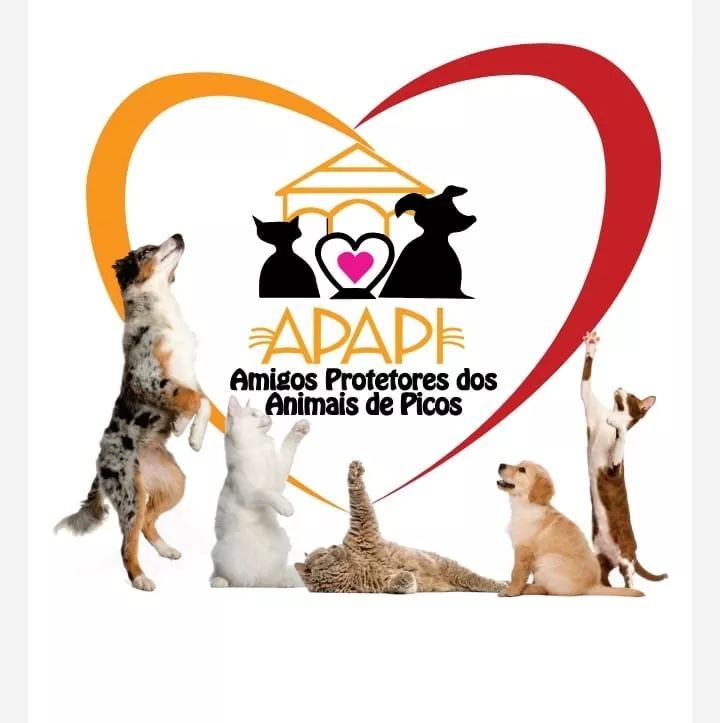 Foto: Reprodução/APAPI