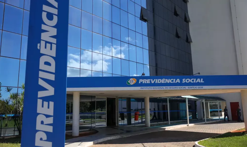 Foto: Reprodução/Agência Brasil