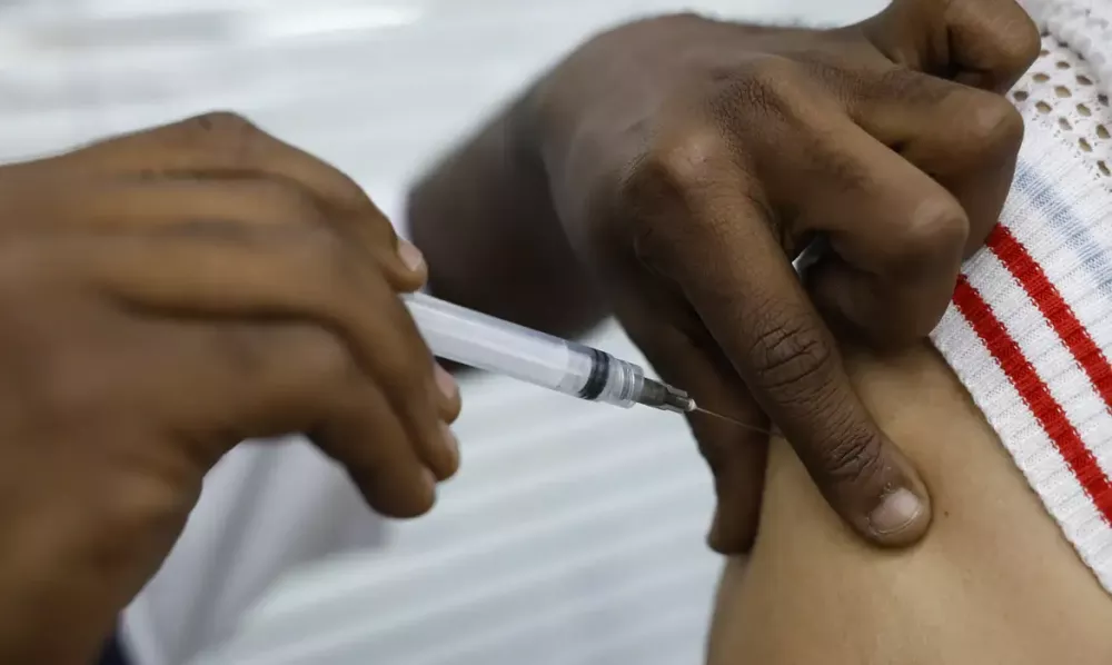 Foto: Reprodução/Agência Brasil