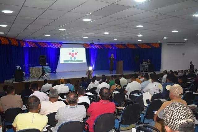 Foto: Reprodução/Cidades na net