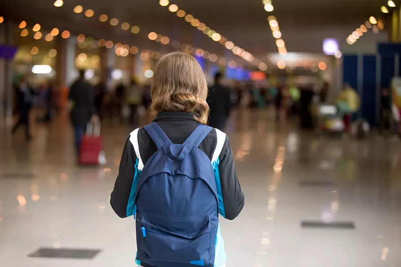 Foto: Reprodução/Cidade Verde 