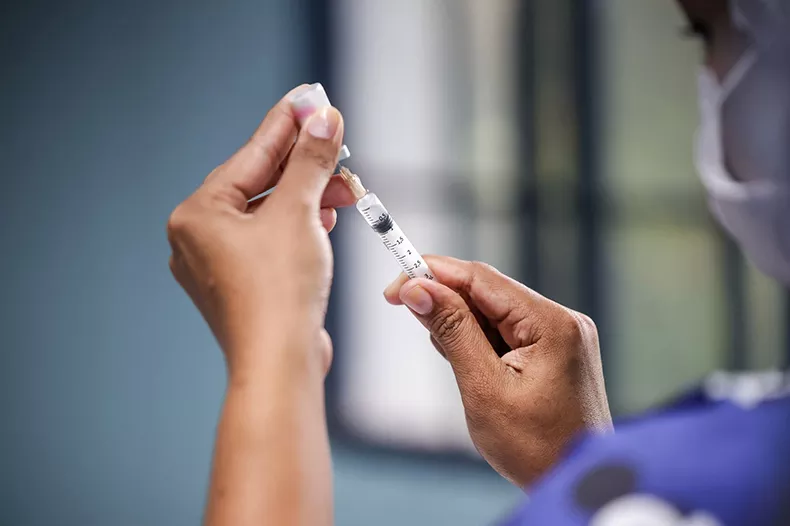 Foto: Reprodução/Cidade Verde 