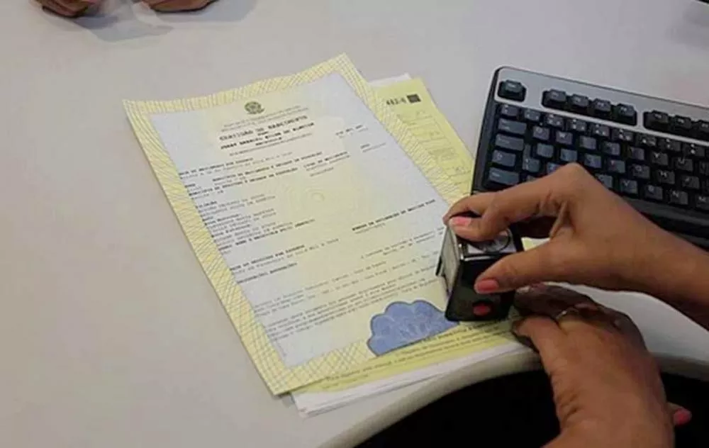 Foto: Reprodução/Cidade Verde