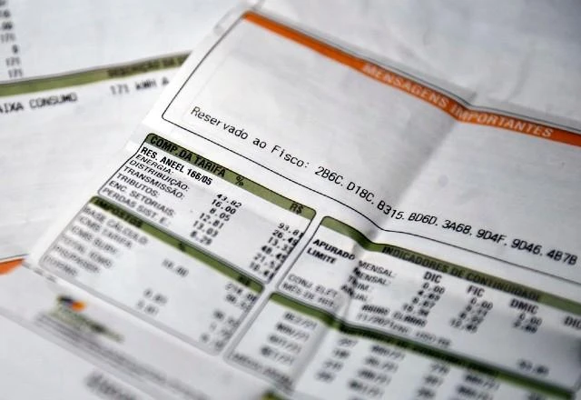 Foto: Reprodução/Google