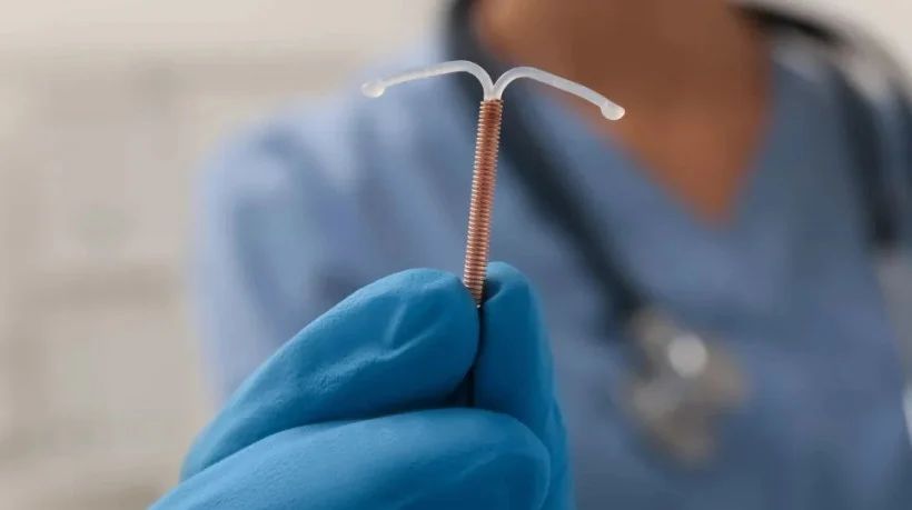 Foto: Reprodução/Google