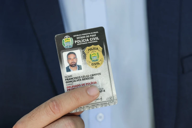 Foto: Reprodução/O Dia