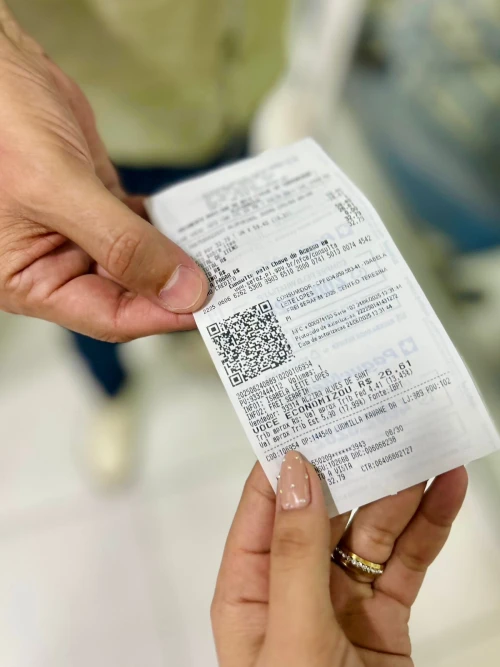 Foto: Reprodução/O Dia