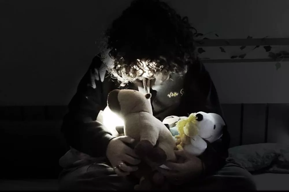 Foto: Reprodução/Google