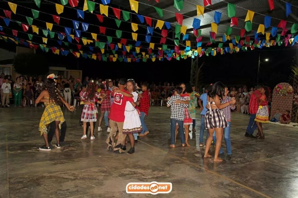 Foto: Reprodução/Cidades na net