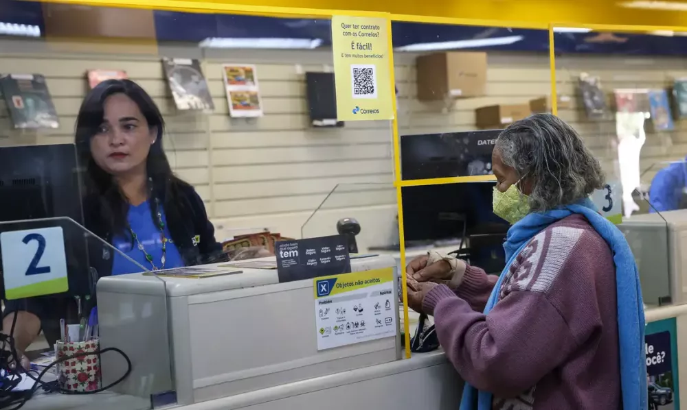 Foto: Reprodução/Agência Brasil