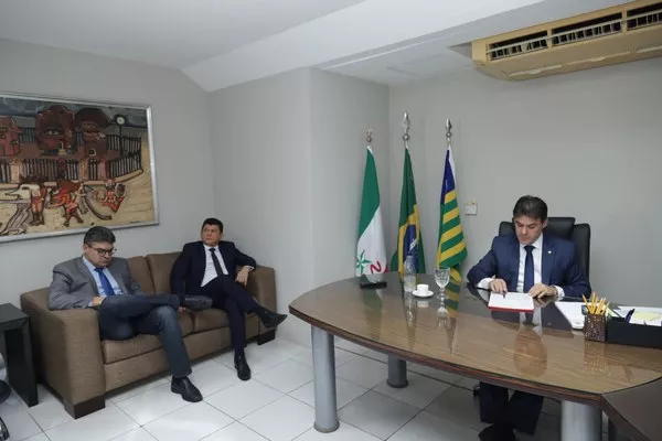 Foto: Reprodução/Alepi