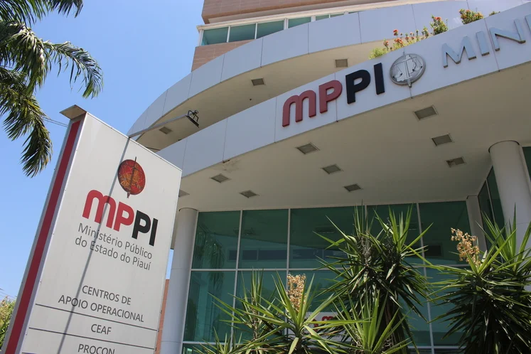 Foto: Reprodução/Google