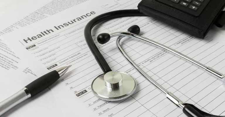 Foto ilustrativa (Reprodução/Google)