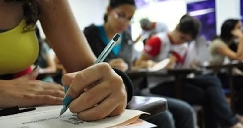 Foto: Reprodução/Agência Brasil