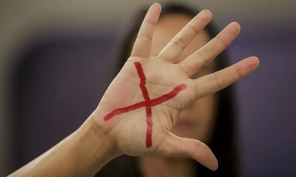 Foto: Reprodução/Agência Brasil