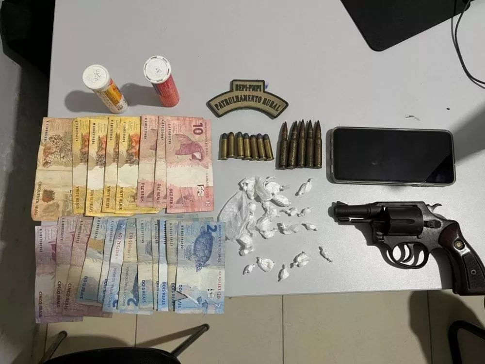 Foto: Reprodução/Cidades na net