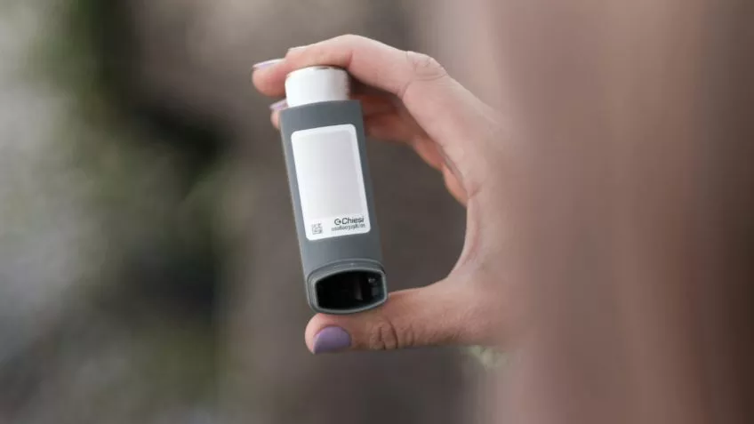 Foto: Reprodução/Poder 360