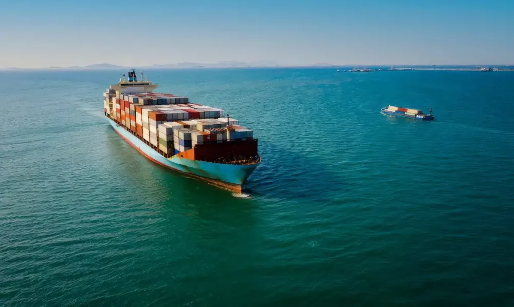 Foto: Divulgação/Mapa